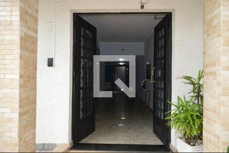 Apartamento à venda com 72m², 3 quartos e 1 vagaEntrada