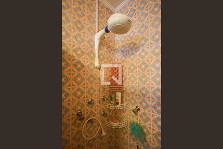 Casa à venda com 519m², 4 quartos e 4 vagas Casa à venda com 519m², 4 quartos e 4 vagasBanheiro da Suíte 2