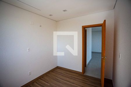 Apartamento à venda com 62m², 2 quartos e 2 vagasQuaro 1