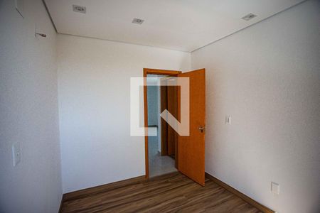 Apartamento à venda com 62m², 2 quartos e 2 vagasQuaro 1