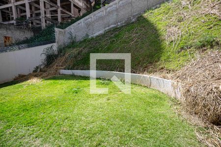 Apartamento à venda com 62m², 2 quartos e 2 vagasÁrea comum