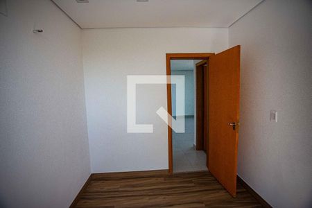 Apartamento à venda com 62m², 2 quartos e 2 vagasSuíte
