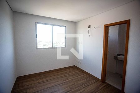 Apartamento à venda com 62m², 2 quartos e 2 vagasSuíte