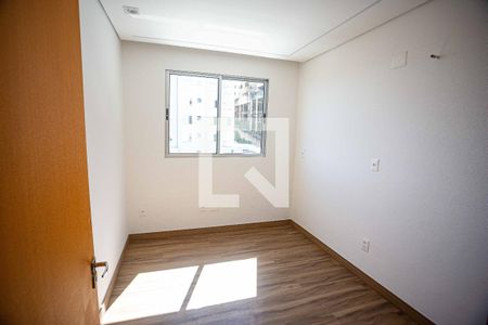 Apartamento à venda com 62m², 2 quartos e 2 vagasQuaro 1