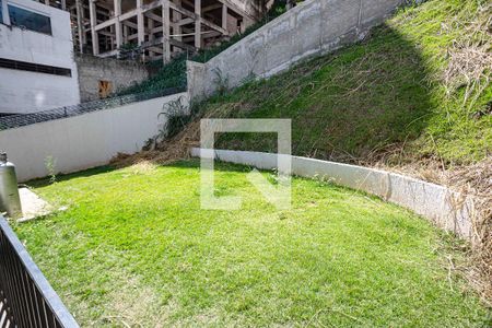 Apartamento à venda com 62m², 2 quartos e 2 vagasÁrea comum