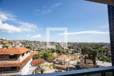 Apartamento à venda com 62m², 2 quartos e 2 vagasSacada