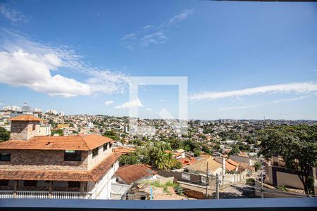 Apartamento à venda com 62m², 2 quartos e 2 vagasSacada