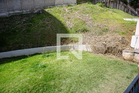 Apartamento à venda com 62m², 2 quartos e 2 vagasÁrea comum