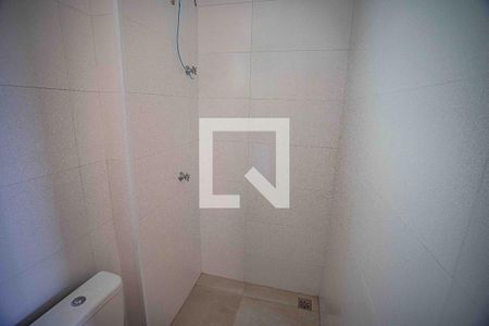 Apartamento à venda com 62m², 2 quartos e 2 vagasBanheiro