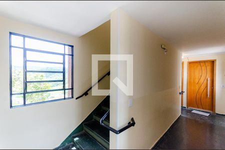 Apartamento à venda com 48m², 2 quartos e sem vaga Apartamento à venda com 48m², 2 quartos e sem vagaÁrea comum