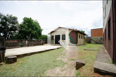 Apartamento à venda com 48m², 2 quartos e sem vaga Apartamento à venda com 48m², 2 quartos e sem vagaSalão de Festas