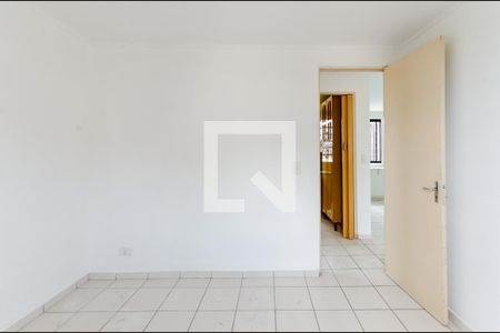 Apartamento à venda com 48m², 2 quartos e sem vaga Apartamento à venda com 48m², 2 quartos e sem vagaQuarto 2