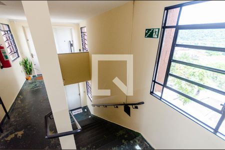 Apartamento à venda com 48m², 2 quartos e sem vaga Apartamento à venda com 48m², 2 quartos e sem vagaÁrea comum