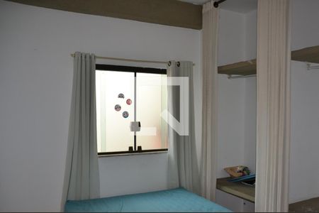 Casa à venda com 235m², 4 quartos e 2 vagasSuite 3