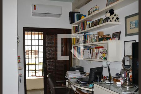 Casa à venda com 235m², 4 quartos e 2 vagasSuite 2