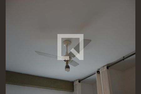 Casa à venda com 235m², 4 quartos e 2 vagasSuite 3