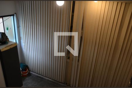 Casa à venda com 235m², 4 quartos e 2 vagasÁrea de Serviço