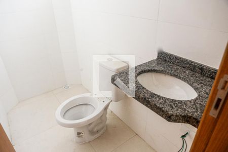 Apartamento à venda com 86m², 2 quartos e 1 vagaBanheiro