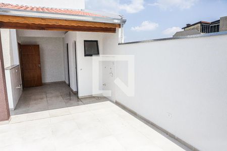 Apartamento à venda com 86m², 2 quartos e 1 vagaCobertura 