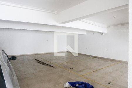 Apartamento à venda com 86m², 2 quartos e 1 vagaGaragem