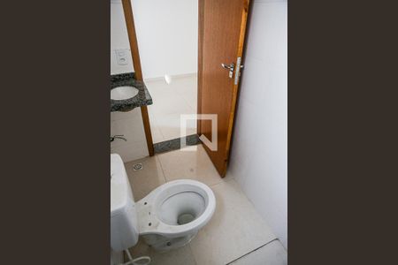 Apartamento à venda com 86m², 2 quartos e 1 vagaBanheiro