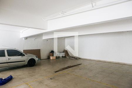 Apartamento à venda com 86m², 2 quartos e 1 vagaGaragem