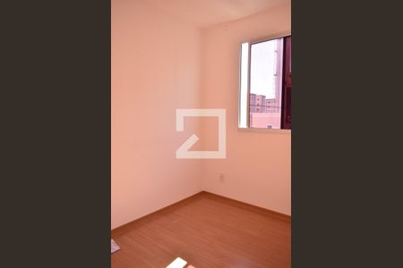 Apartamento para alugar com 65m², 2 quartos e 2 vagasQuarto 1