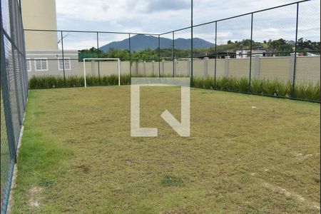 Apartamento para alugar com 65m², 2 quartos e 2 vagasCampinho