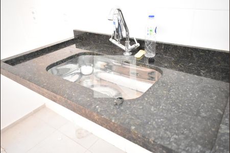 Apartamento para alugar com 65m², 2 quartos e 2 vagasPia