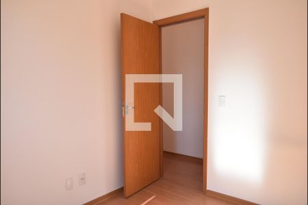 Apartamento para alugar com 65m², 2 quartos e 2 vagasQuarto 2