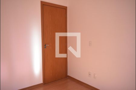 Apartamento para alugar com 65m², 2 quartos e 2 vagasQuarto 1