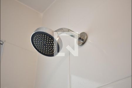 Apartamento para alugar com 65m², 2 quartos e 2 vagasChuveiro