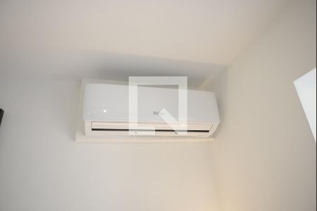 Studio de kitnet/studio para alugar com 1 quarto, 28m² em Vila Mariana, São Paulo
