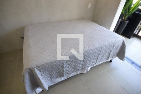 Studio de kitnet/studio para alugar com 1 quarto, 28m² em Vila Mariana, São Paulo