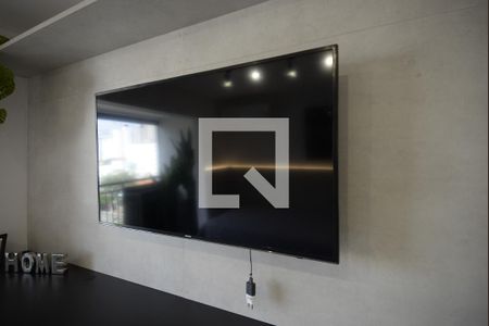 Studio de kitnet/studio para alugar com 1 quarto, 28m² em Vila Mariana, São Paulo