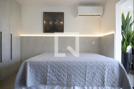 Studio de kitnet/studio para alugar com 1 quarto, 28m² em Vila Mariana, São Paulo