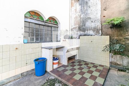 Casa à venda com 315m², 3 quartos e 8 vagas Casa à venda com 315m², 3 quartos e 8 vagasÁrea comum