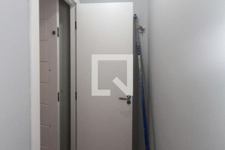 Casa à venda com 143m², 3 quartos e 2 vagas Casa à venda com 143m², 3 quartos e 2 vagasDeposito