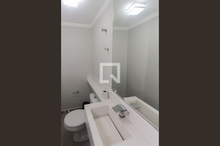 Casa à venda com 143m², 3 quartos e 2 vagas Casa à venda com 143m², 3 quartos e 2 vagasLavabo