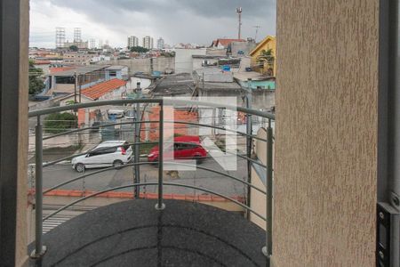 Casa à venda com 143m², 3 quartos e 2 vagas Casa à venda com 143m², 3 quartos e 2 vagasVaranda da Suite