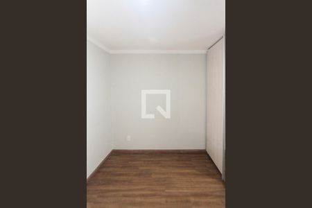 Casa à venda com 143m², 3 quartos e 2 vagas Casa à venda com 143m², 3 quartos e 2 vagasQuarto 01