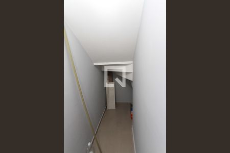 Casa à venda com 143m², 3 quartos e 2 vagas Casa à venda com 143m², 3 quartos e 2 vagasDeposito