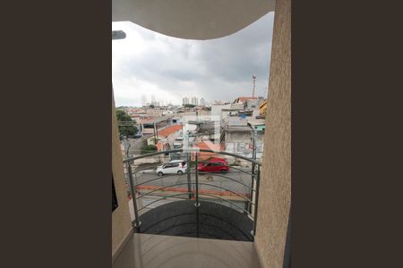 Casa à venda com 143m², 3 quartos e 2 vagas Casa à venda com 143m², 3 quartos e 2 vagasVaranda da Suite