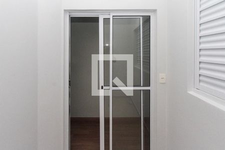 Casa à venda com 143m², 3 quartos e 2 vagas Casa à venda com 143m², 3 quartos e 2 vagasJardim de inverno