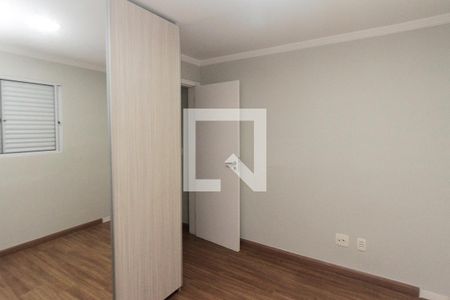 Casa à venda com 143m², 3 quartos e 2 vagas Casa à venda com 143m², 3 quartos e 2 vagasQuarto 01