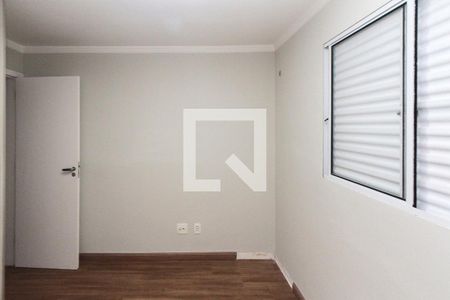 Casa à venda com 143m², 3 quartos e 2 vagas Casa à venda com 143m², 3 quartos e 2 vagasQuarto 01