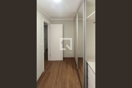 Casa à venda com 143m², 3 quartos e 2 vagas Casa à venda com 143m², 3 quartos e 2 vagasQuarto 02