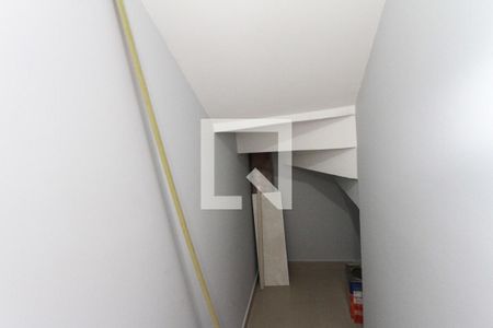 Casa à venda com 143m², 3 quartos e 2 vagas Casa à venda com 143m², 3 quartos e 2 vagasDeposito