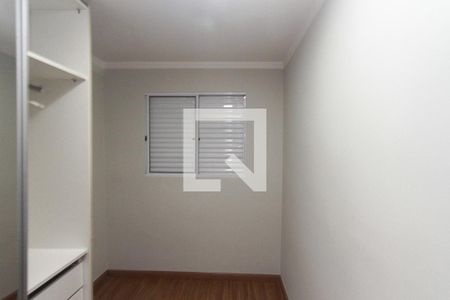 Casa à venda com 143m², 3 quartos e 2 vagas Casa à venda com 143m², 3 quartos e 2 vagasQuarto 02