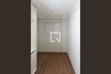 Casa à venda com 143m², 3 quartos e 2 vagas Casa à venda com 143m², 3 quartos e 2 vagasQuarto 02